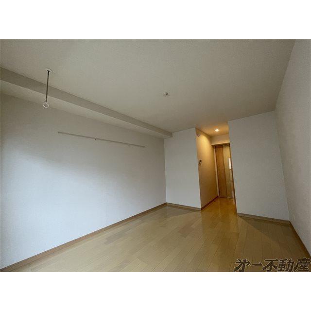 ベルウッドⅡ（402） 部屋画像