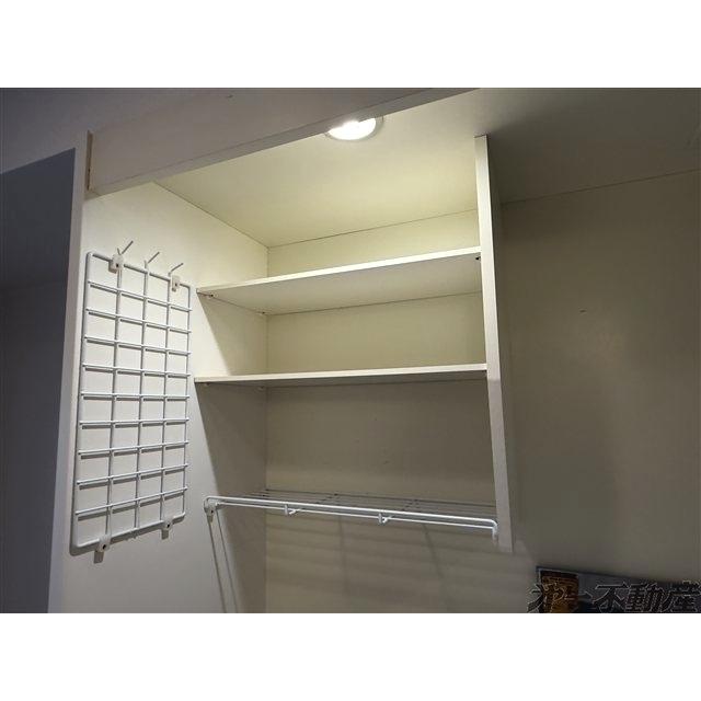アントーレ敷地（206） 部屋画像