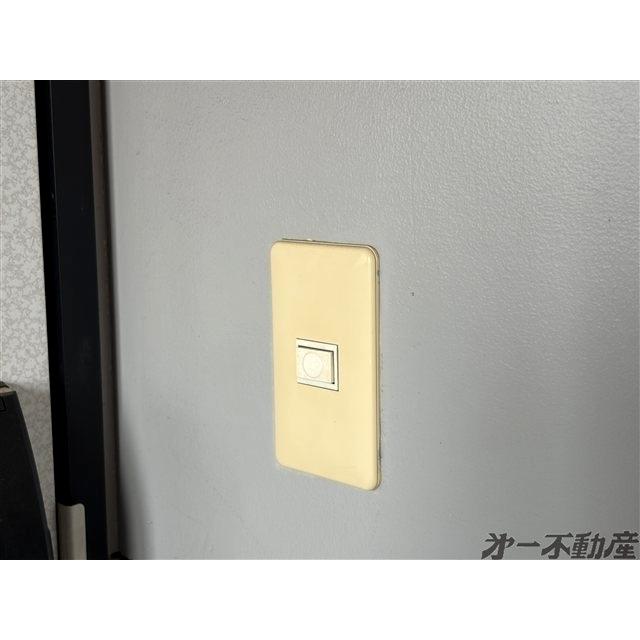 アントーレ敷地（206） 部屋画像