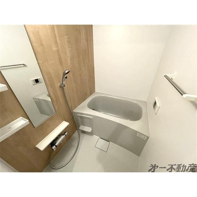 ユーフォリアネクストⅡ（103） 部屋画像