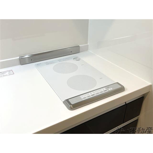 サニーコート小鹿（105） 部屋画像