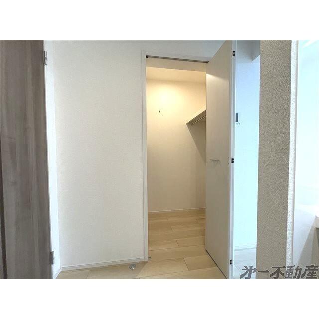 サニーコート小鹿（105） 部屋画像