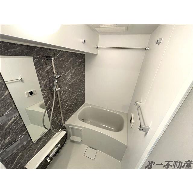 サニーコート小鹿（105） 部屋画像
