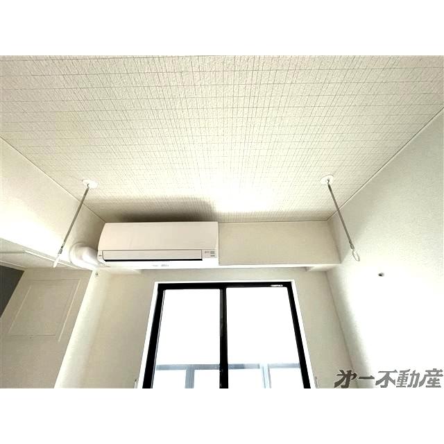 ボナミ　Ｂ（106） 部屋画像