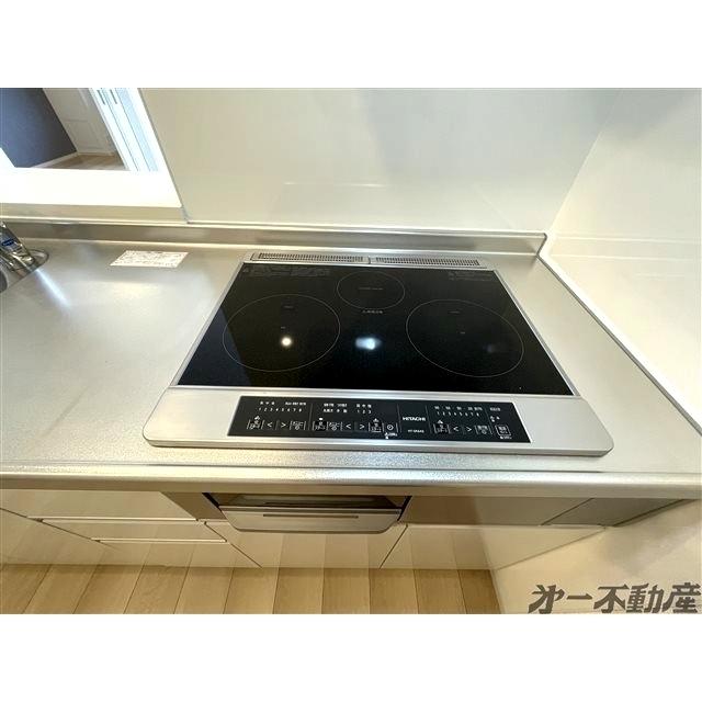 ボナミ　Ｂ（106） 部屋画像