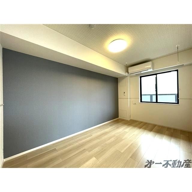ボナミ　Ｂ（106） 部屋画像