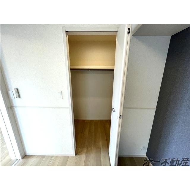ボナミ　Ｂ（106） 収納