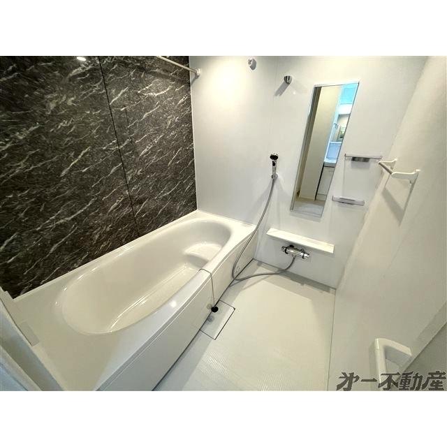 ボナミ　Ｂ（106） 部屋画像