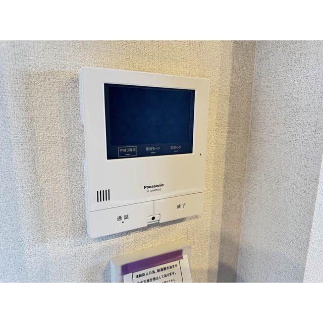 Crestieq長谷通り（302） 部屋画像