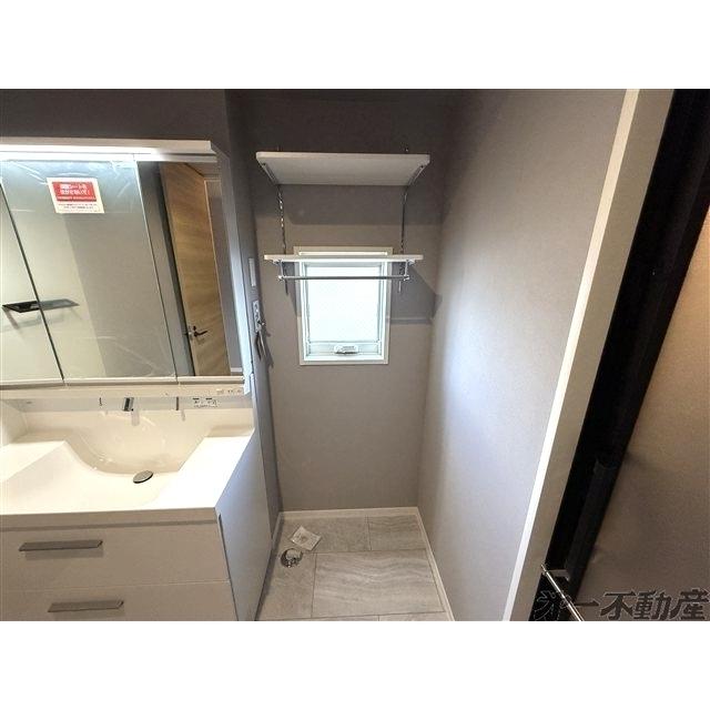 Crestieq長谷通り（303） 部屋画像