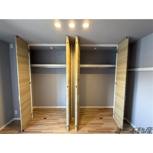Crestieq長谷通り（303） 部屋画像