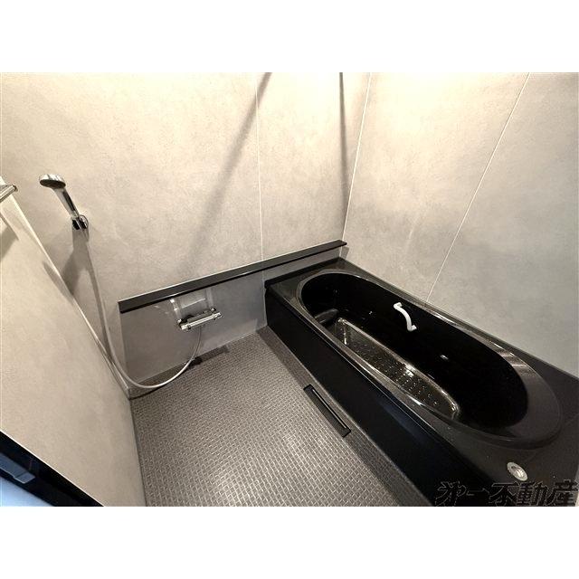 Crestieq長谷通り（303） 部屋画像