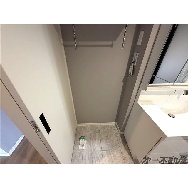 Crestieq長谷通り（401） 部屋画像