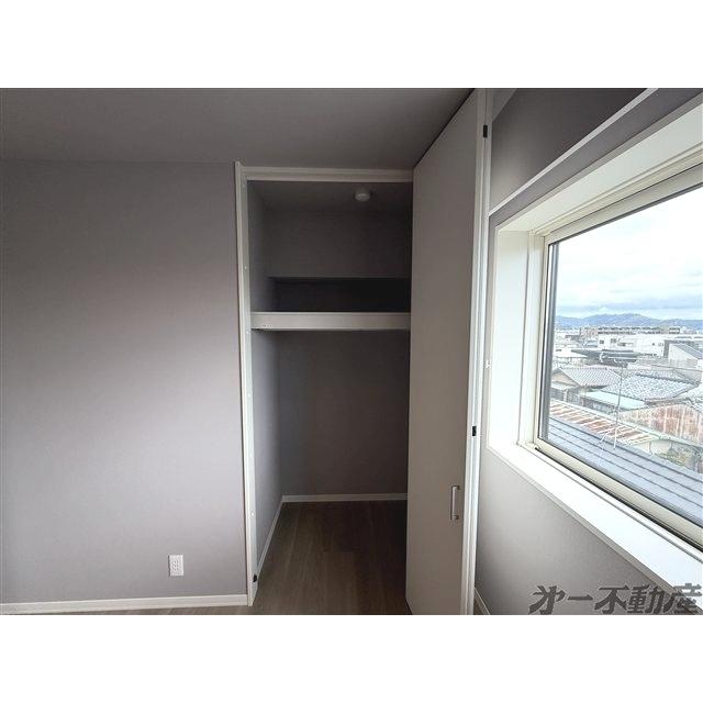 Crestieq長谷通り（401） 部屋画像