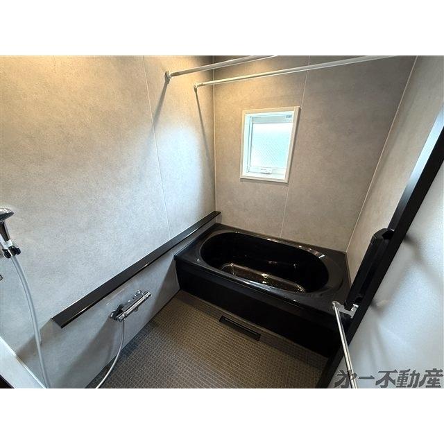 Crestieq長谷通り（401） 部屋画像