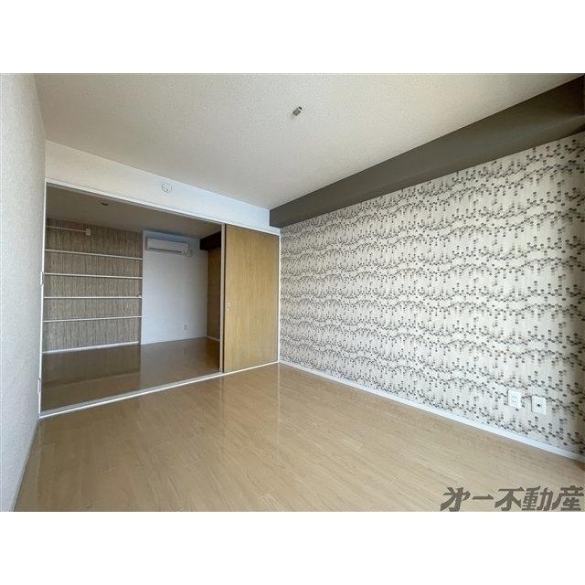 ジラソーレ（302） 部屋画像