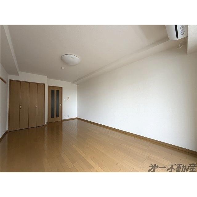 オラシオン南町（704） 部屋画像
