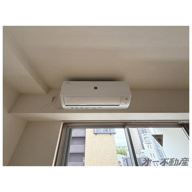 オラシオン南町（704） 部屋画像