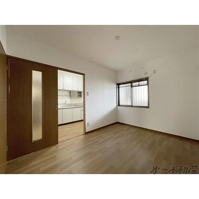 ハイム瑞光（302） 部屋画像