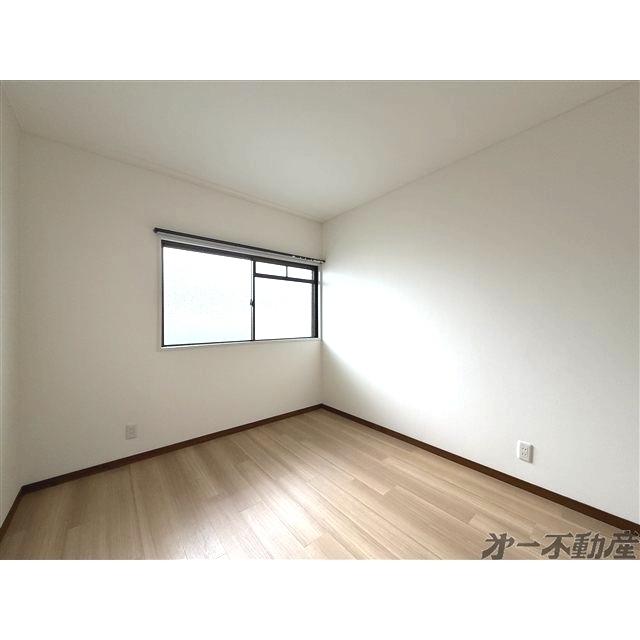 プレミール瀬名（203） 部屋画像