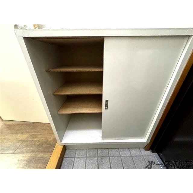 プレミール瀬名（301） 部屋画像