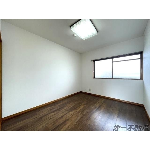 プレミール瀬名（301） 部屋画像