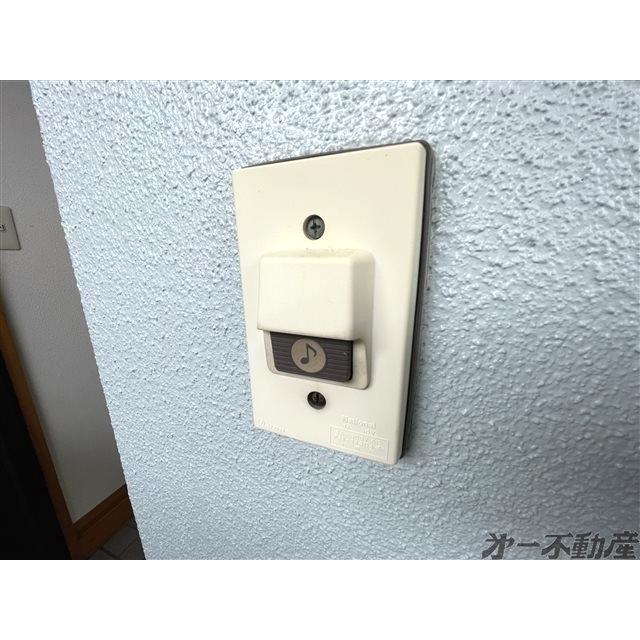 プレミール瀬名（301） 部屋画像
