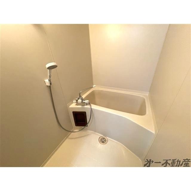 プレミール瀬名（301） 部屋画像