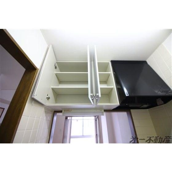 ふくや（50A） 部屋画像