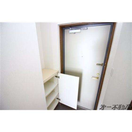 ふくや（50A） 部屋画像