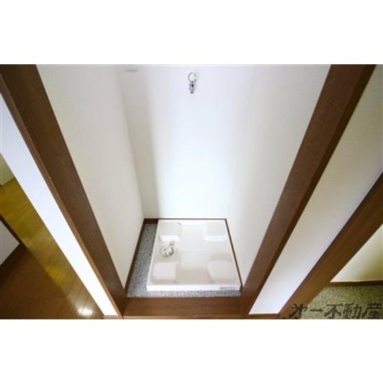 ふくや（50A） 部屋画像
