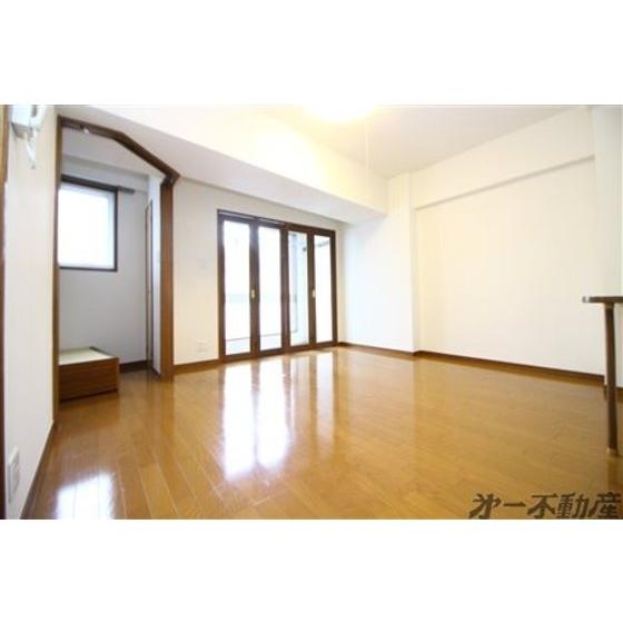 ふくや（50A） 部屋画像