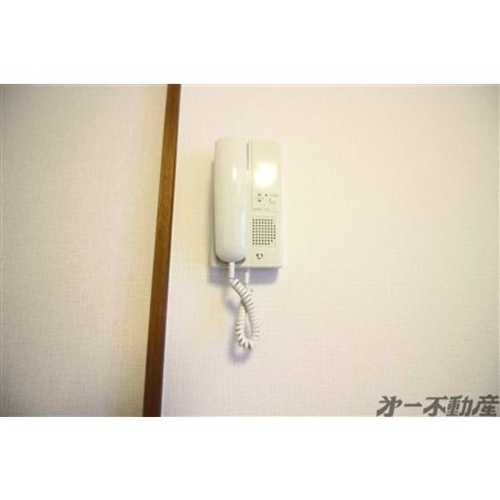 ふくや（50A） 部屋画像