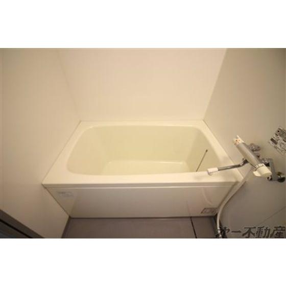 ふくや（50A） 部屋画像