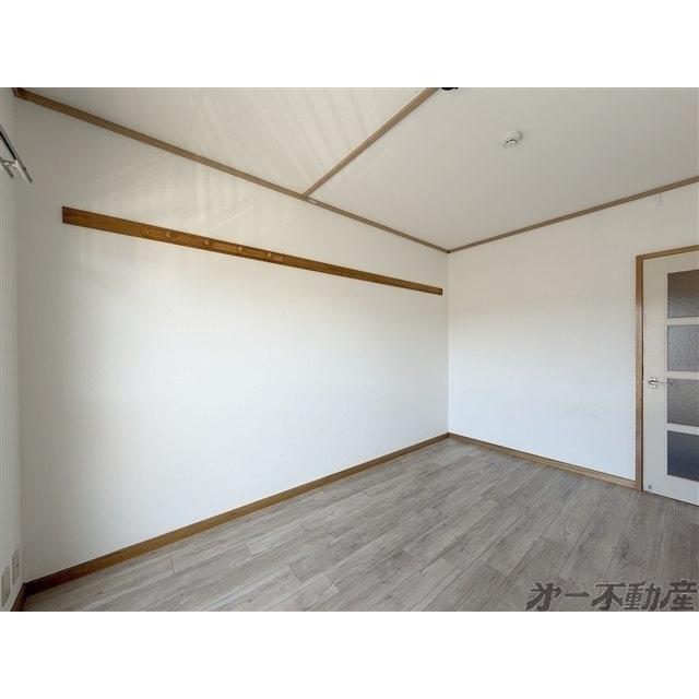 山内ハイツ1（303） 部屋画像