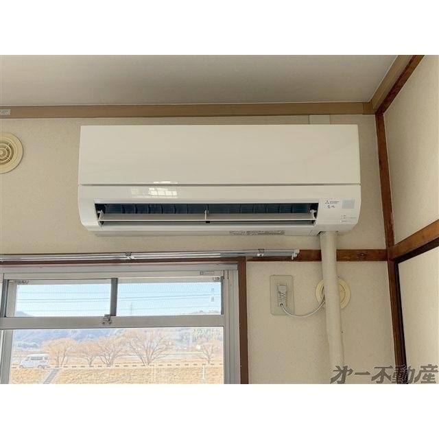 山内ハイツ1（303） 部屋画像