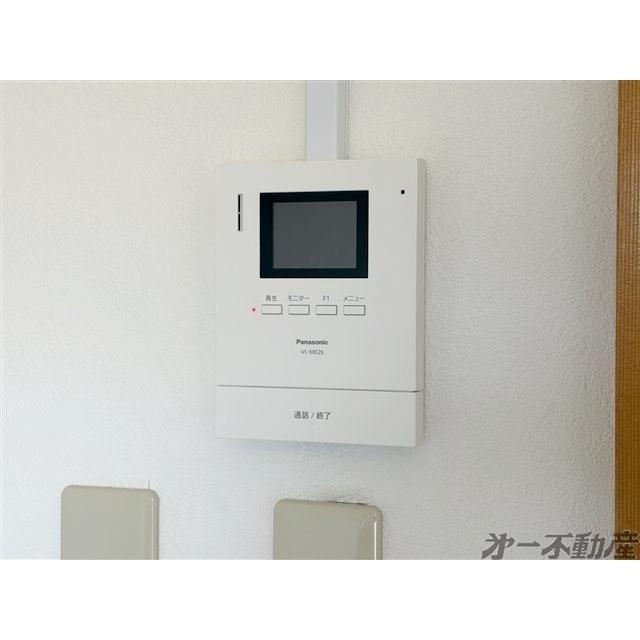 山内ハイツ1（303） 部屋画像