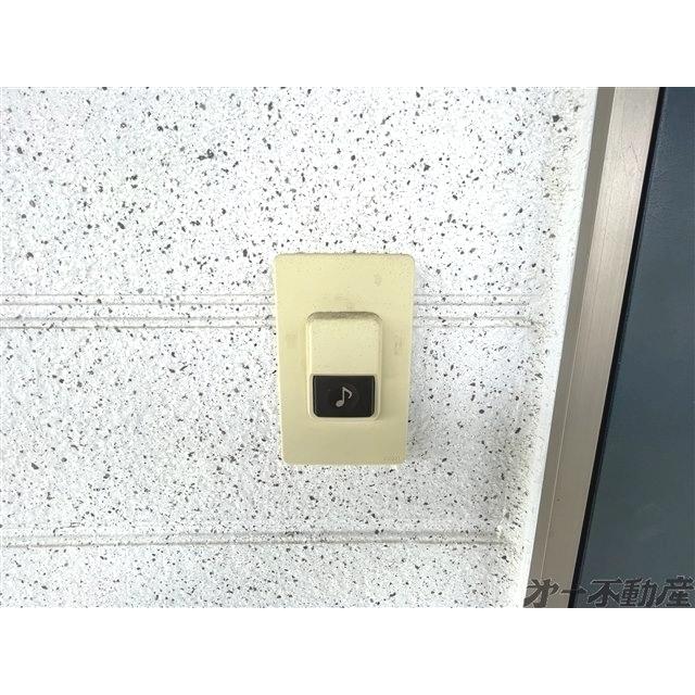 ハイツリバティー・（202） 部屋画像