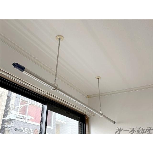 コーポ前田 部屋画像