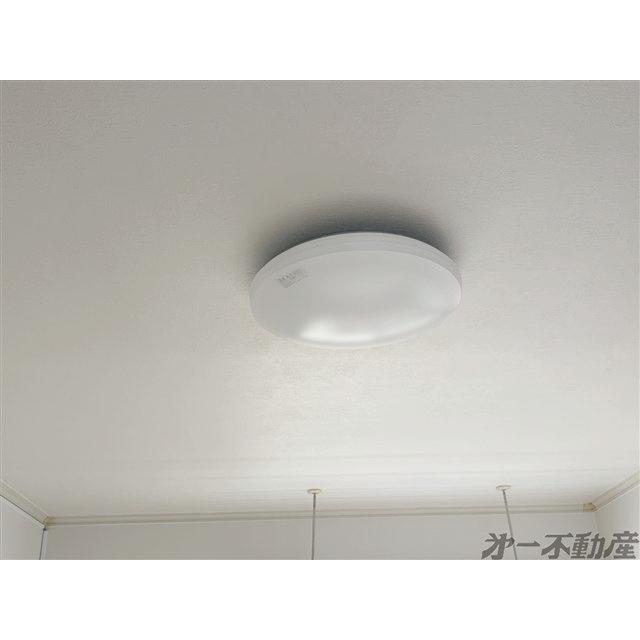 コーポ前田 部屋画像