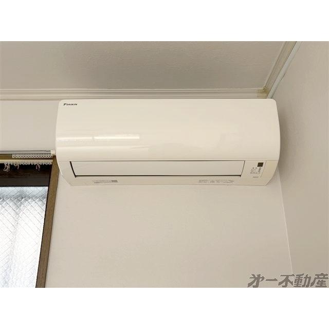 コーポ前田 部屋画像