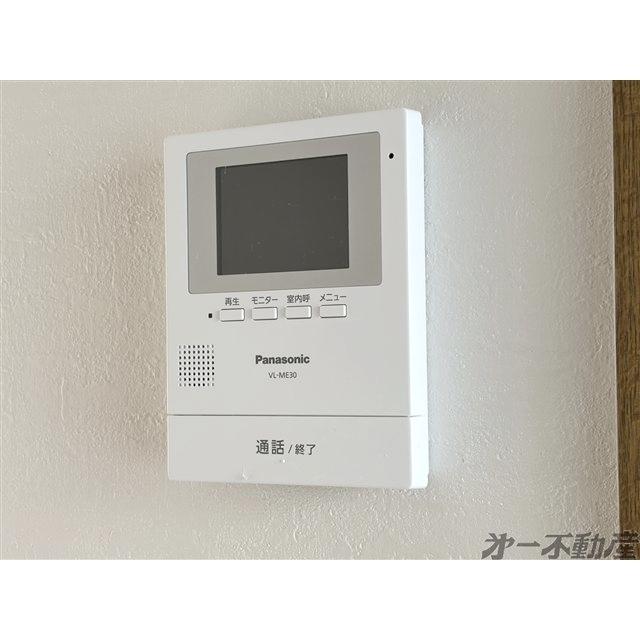 コーポ前田 部屋画像