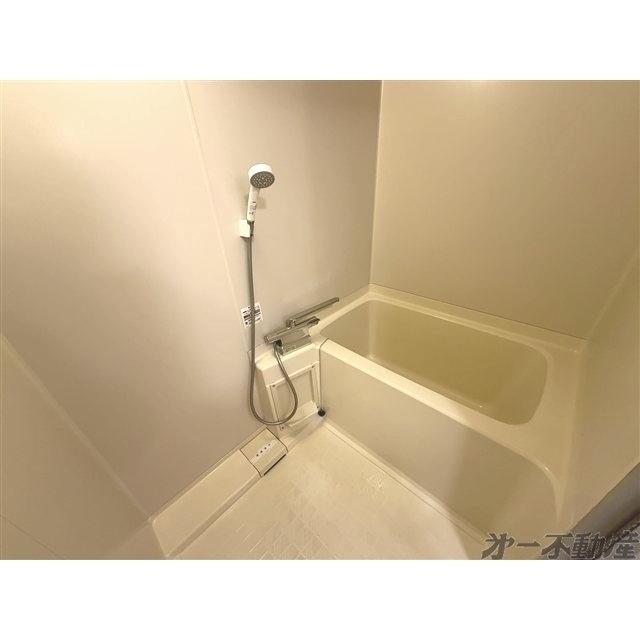 ドルフK（201） 部屋画像