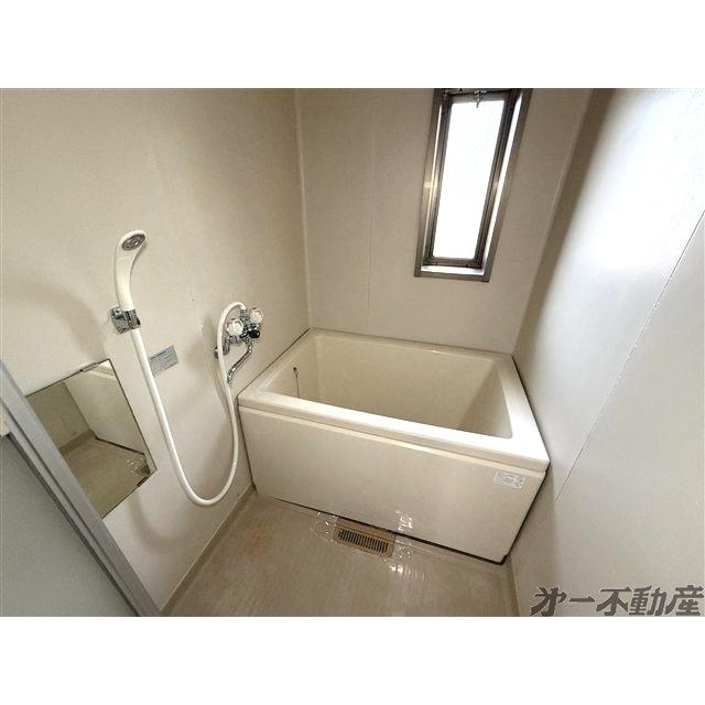 ソファレ鎌田（201） 部屋画像