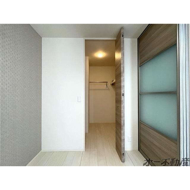 ミルハーナ（103） 部屋画像
