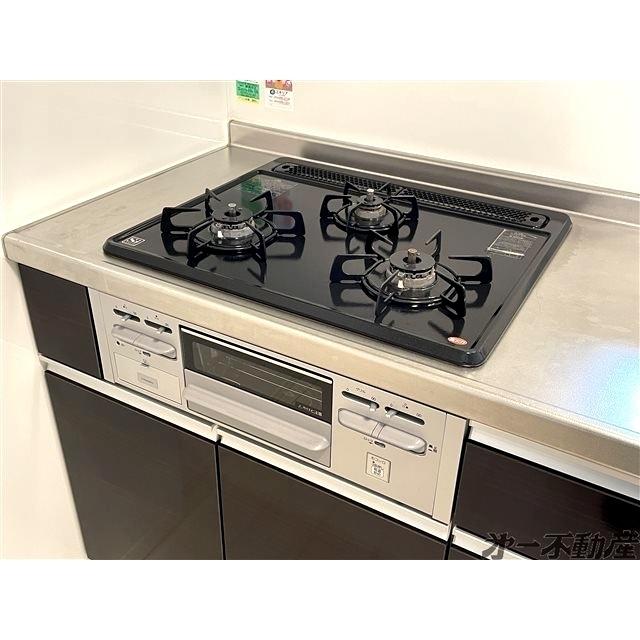 ミルハーナ（103） 部屋画像