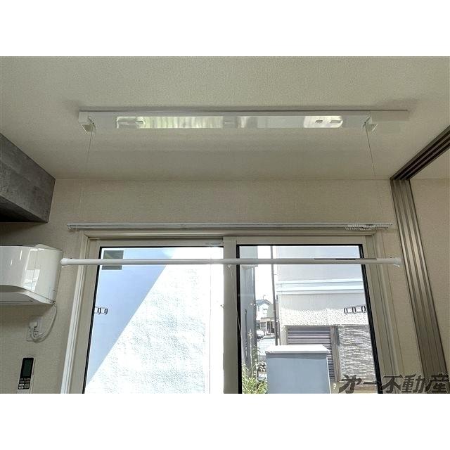 ミルハーナ（103） 部屋画像