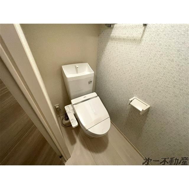 ミルハーナ（103） 部屋画像