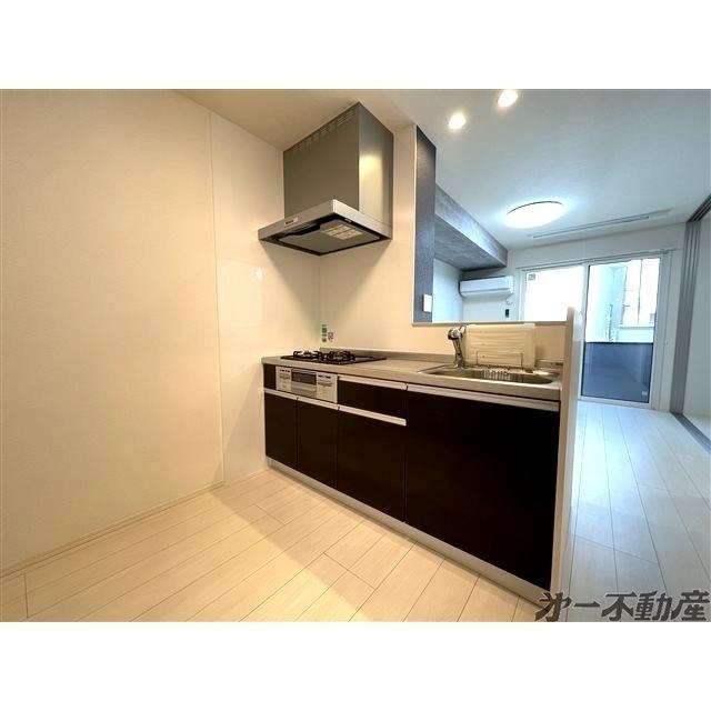 ミルハーナ（103） 部屋画像