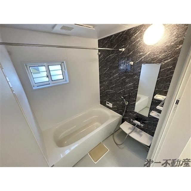 ミルハーナ（103） 部屋画像
